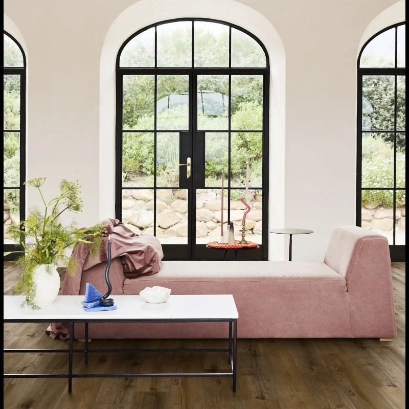 lvt click ranch marrone (3)