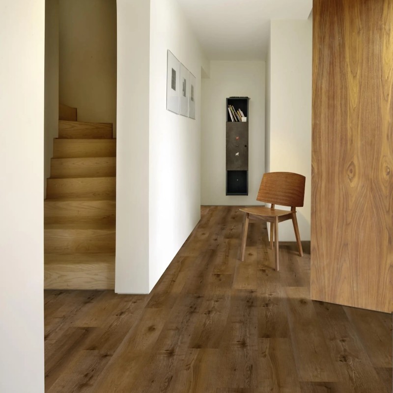 lvt click ranch marrone (4)