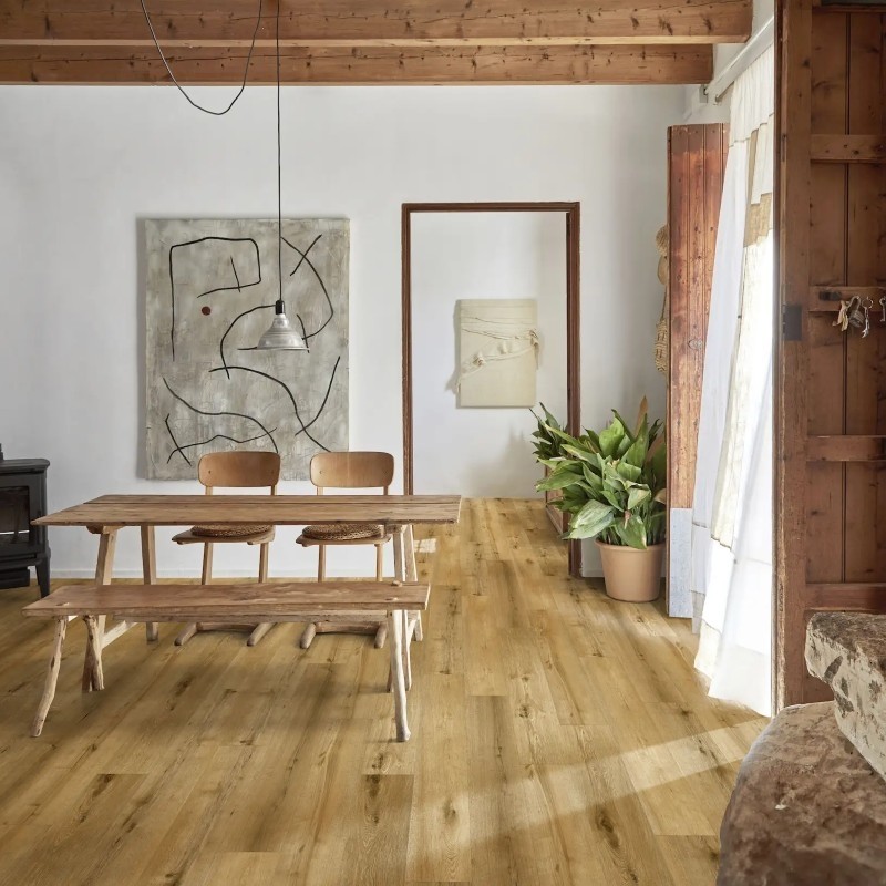 lvt click ranch overo (4)