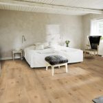 kahrs lvt click ranch roan