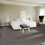 kahrs lvt click stone kilimanjaro