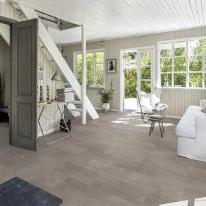 kahrs lvt click stone lucania