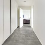 kahrs lvt click stone matterhorn