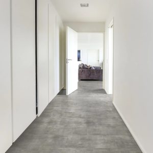 kahrs lvt click stone matterhorn