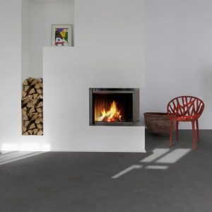 kahrs lvt click stone schwarzhorn