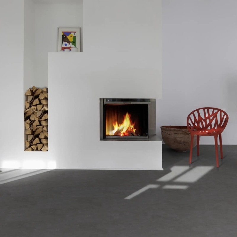 kahrs lvt click stone schwarzhorn