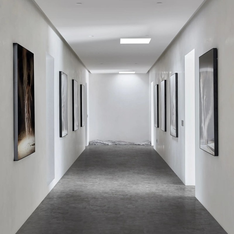 lvt click stone schwarzhorn 3