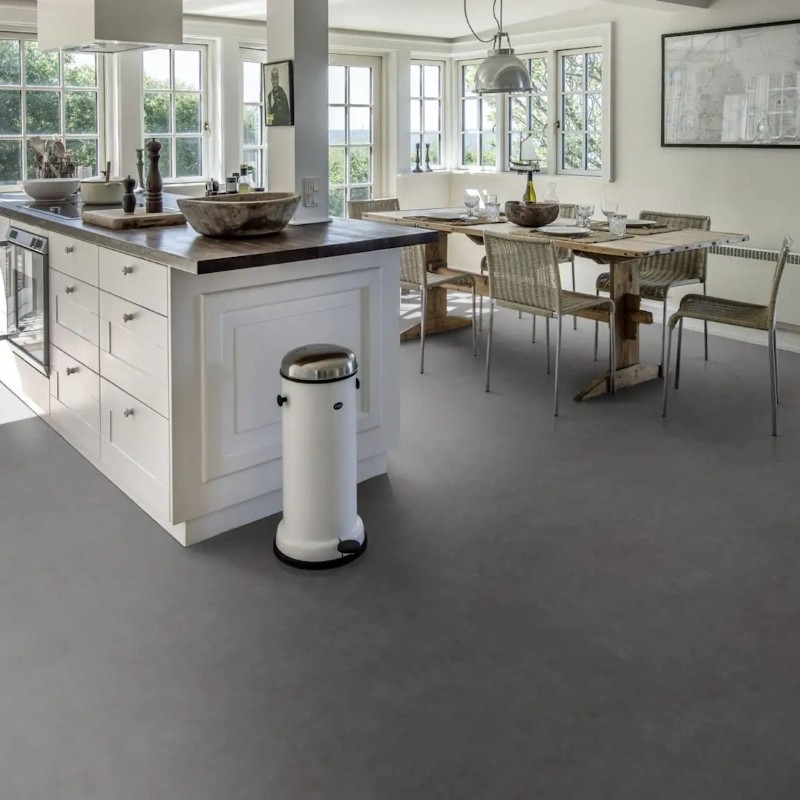 lvt click stone schwarzhorn (4)