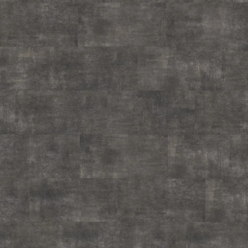 lvt click stone steele 1