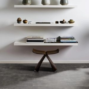 kahrs lvt click stone steele