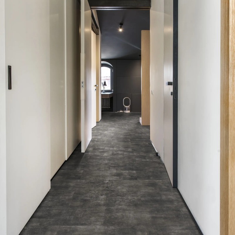 lvt click stone steele 3