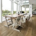 kahrs lvt dryback akkelis
