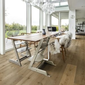 kahrs lvt dryback akkelis