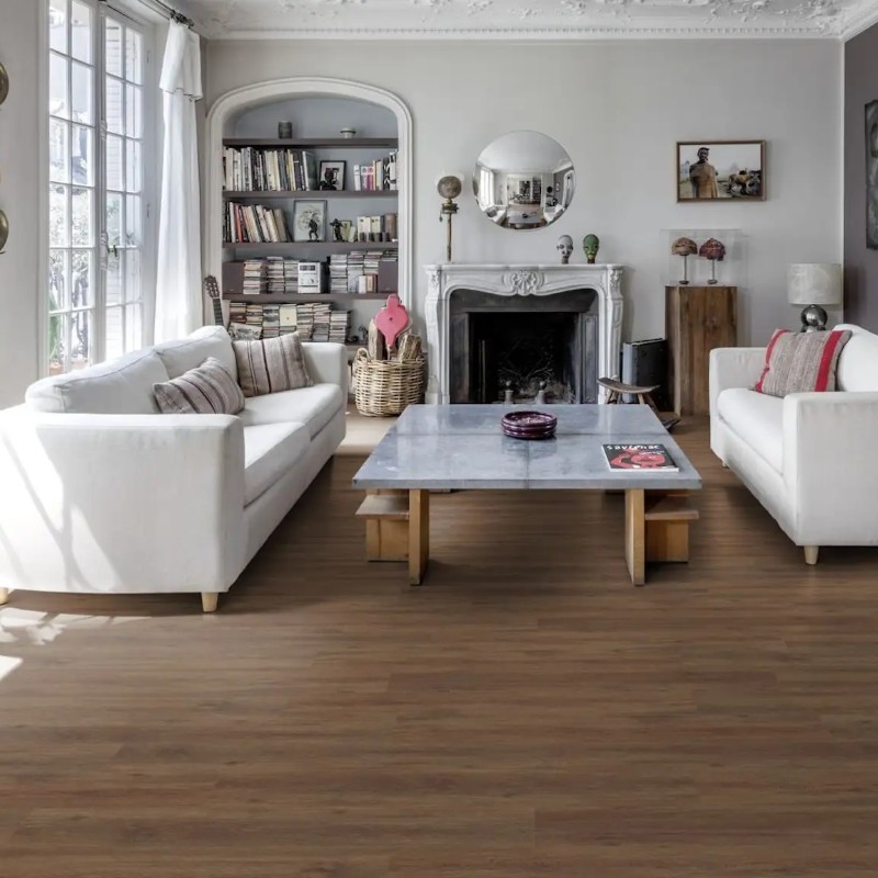 kahrs lvt dryback belluno