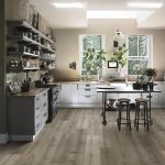 kahrs lvt dryback blaiken