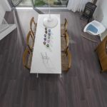kahrs lvt dryback calder
