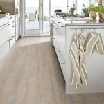kahrs lvt dryback cormorant