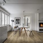 kahrs lvt dryback foloi