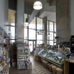 kahrs lvt dryback herringbone tiveden