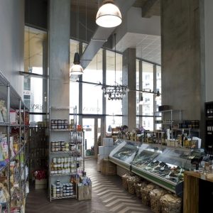 kahrs lvt dryback herringbone tiveden