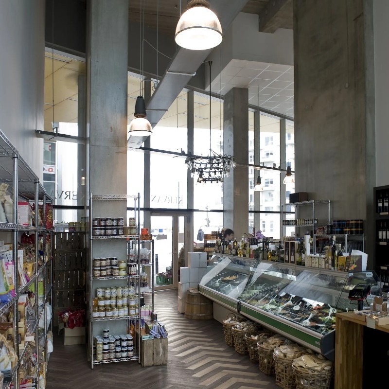 kahrs lvt dryback herringbone tiveden