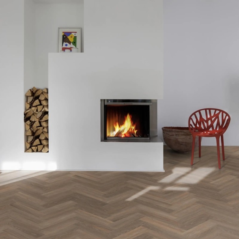 lvt dryback herringbone tiveden (4)
