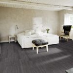 kahrs lvt dryback humboldt