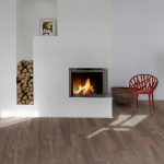 kahrs lvt dryback kannur