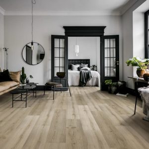 kahrs lvt dryback kilsbergen