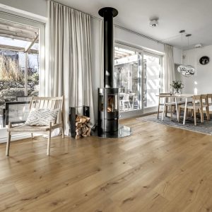 kahrs lvt dryback moesgaard