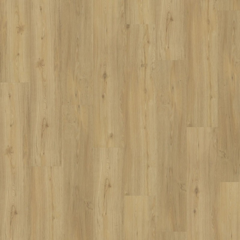 lvt dryback oulanka 1