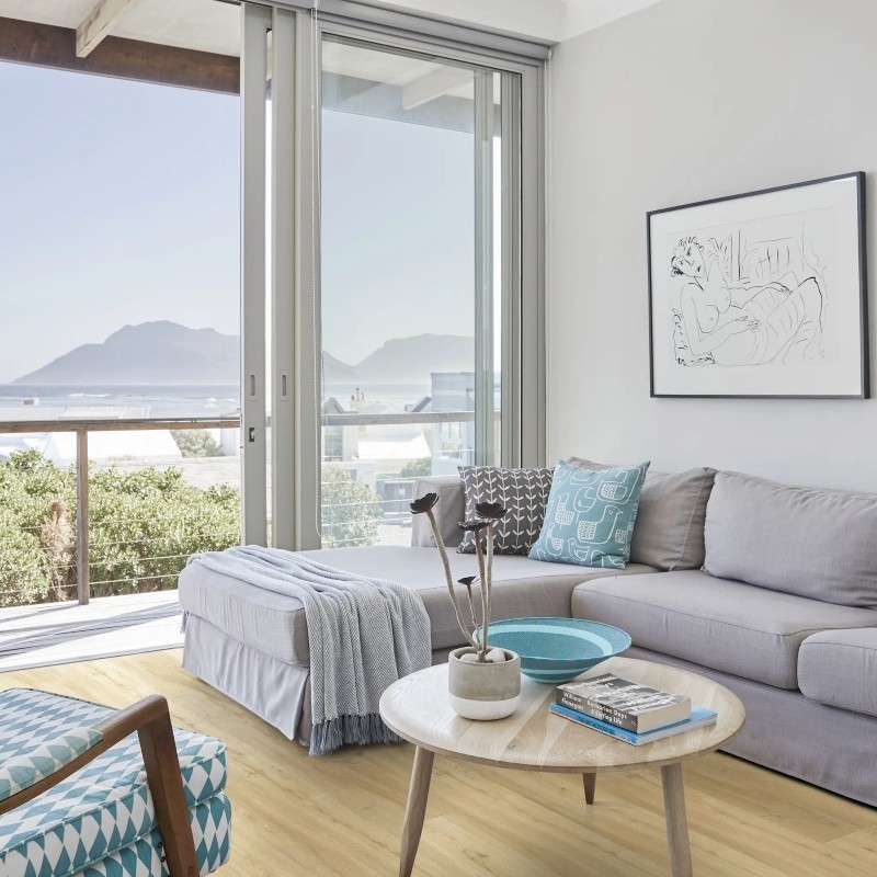 lvt dryback oulanka (4)