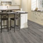 kahrs lvt dryback plitvice