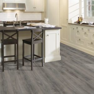 kahrs lvt dryback plitvice