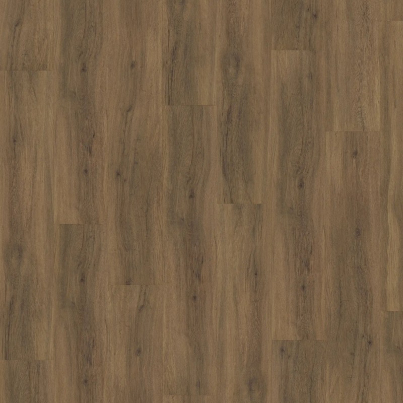 kahrs lvt dryback redwood