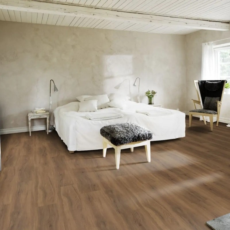 kahrs lvt dryback redwood