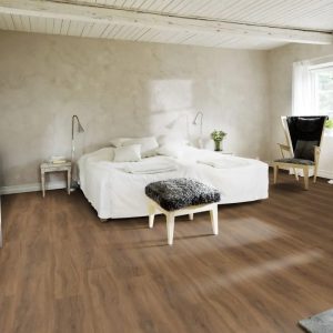 kahrs lvt dryback redwood