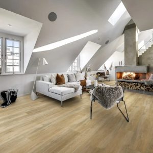 kahrs lvt dryback sapo