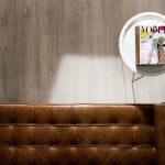 kahrs lvt dryback sarek