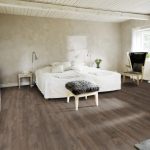 kahrs lvt dryback saxon