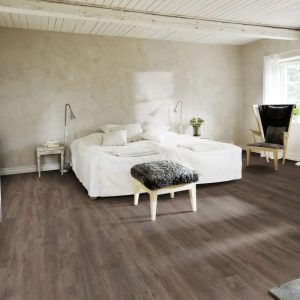 kahrs lvt dryback saxon