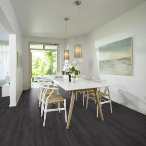 kahrs lvt dryback schwarzwald