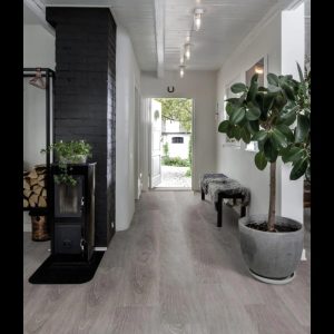 kahrs lvt dryback stanton 0.3