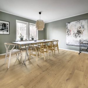 kahrs lvt dryback thuringian