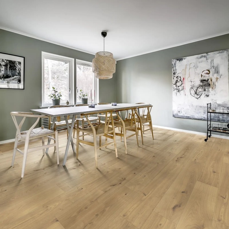 kahrs lvt dryback thuringian