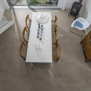 kahrs lvt dryback tiles broad peak