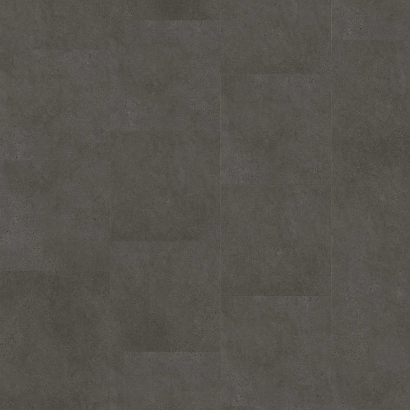 kahrs lvt dryback tiles dom