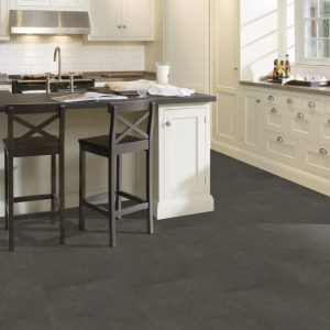 kahrs lvt dryback tiles dom