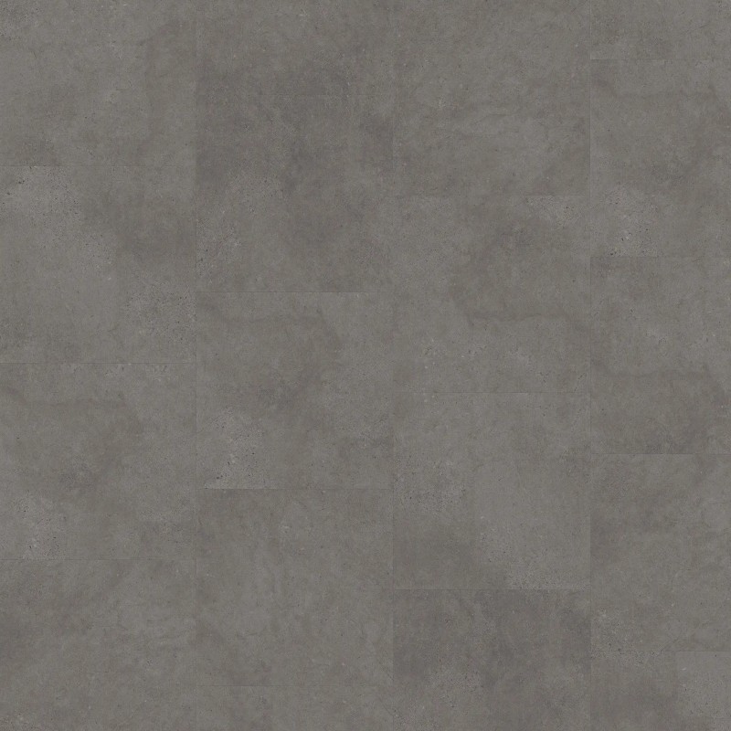 lvt dryback tiles grossglockner 1