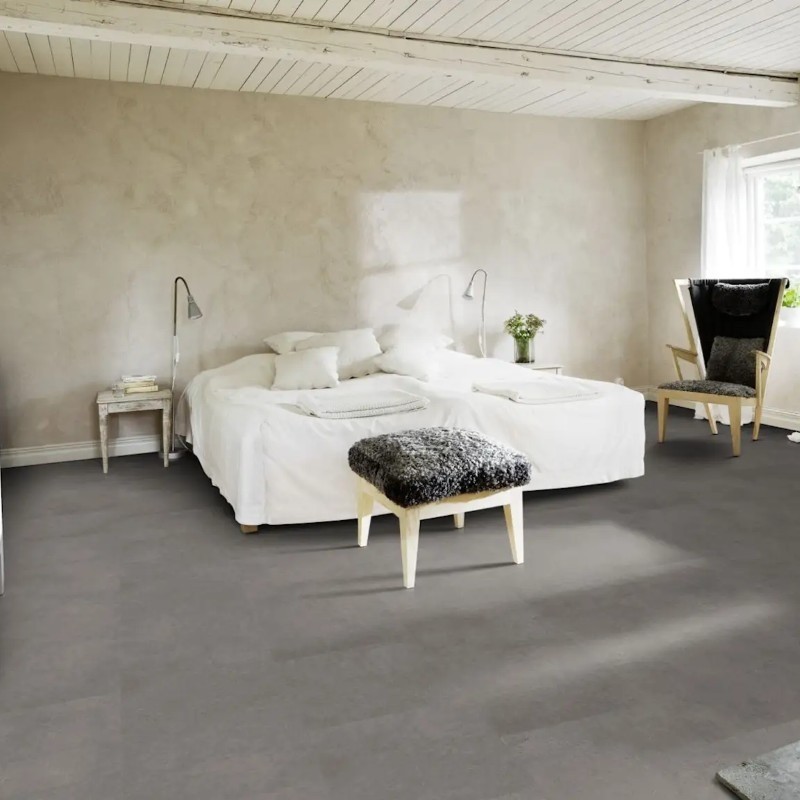 lvt dryback tiles grossglockner (4)